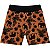 Conjunto Masculino Camiseta e Bermuda Kyly - Imagem 2