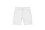 Conjunto Masculino Camiseta Polo e Bermuda Mundi 35184 - Imagem 6