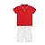 Conjunto Masculino Camiseta Polo e Bermuda Mundi 35184 - Imagem 4
