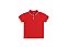 Conjunto Masculino Camiseta Polo e Bermuda Mundi 35184 - Imagem 5