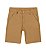 Conjunto Masculino Camiseta Polo e Bermuda Mundi 35184 - Imagem 3