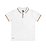 Conjunto Masculino Camiseta Polo e Bermuda Mundi 35184 - Imagem 2
