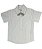 Conjunto Camisa e Bermuda com Suspensório Gijo Kids 2634 - Imagem 3