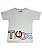 Camiseta Masculina Tigor 10210417 - Imagem 1