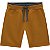 Conjunto Masculino Camiseta e Bermuda Milon 14218 - Imagem 2