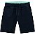 Conjunto Masculino Camiseta e Bermuda Milon 14218 - Imagem 4