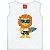 Regata Masculina Kyly 111831 - Imagem 1
