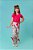 Conjunto Meia Estação Blusinha E Calça - Imagem 2