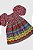 Vestido Amorosa A Fábula - Imagem 3