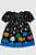 Vestido Noite Feliz A Fábula - Imagem 2