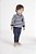 Conjunto Vitor Hugo Mini Lord 0365 - Imagem 1