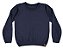 Blusa Linha Joao Kids Masculino Mini Lord 0200 - Imagem 1