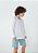 Camiseta Manga Longa Menino Hering Kids 5CN0 - Imagem 2