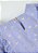 Vestido Infantil Curto Em Mangas 3/4 Estampado Toddler Hering Kids - Imagem 5