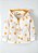 Parka Infantil Unissex Estampada Toddler Hering Kids - Imagem 1