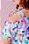 Vestido Infantil MyBE - Imagem 4