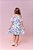 Vestido Infantil MyBE - Imagem 2