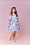 Vestido Infantil MyBE - Imagem 3