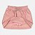 Conjunto Manga Longa Blusa e Saia Shorts Momi - Imagem 7