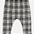 Conjunto Casaco E Legging Bebê Menina Momi - Imagem 5