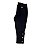 Calça Legging Infantil Kiki Xodó - Imagem 3