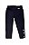 Calça Legging Infantil Kiki Xodó - Imagem 2