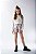 Conjunto Blusa e Shorts Menina Anjo - Imagem 1