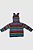 Tricot Bebê Orelhinha Fabula - Imagem 3