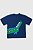 Camiseta Silk Jacaré Bento - Imagem 3