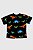 Camiseta Dinopix Bento - Imagem 1