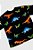 Camiseta Dinopix Bento - Imagem 3
