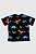 Camiseta Dinopix Bento - Imagem 2