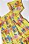 Vestido Bebe Malha Fabula 512394 - Imagem 2