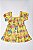 Vestido Bebe Malha Fabula 512394 - Imagem 1