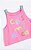 Blusa Silk Cosmica Fabula 512652 - Imagem 1