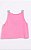 Blusa Silk Cosmica Fabula 512652 - Imagem 3