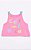 Blusa Silk Cosmica Fabula 512652 - Imagem 2
