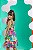 Vestido Floresta Verão MM - Imagem 3