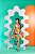 Vestido Tropical Verão MM - Imagem 3