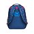 Mochila Lilica Ripilica Mundo Ripilica Céu Azul - Imagem 3