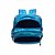 Mochila Lilica Ripilica Mundo Ripilica Céu Azul - Imagem 2