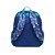 Mochila Lilica Ripilica Escolar Love It You - Imagem 3
