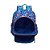 Mochila Lilica Ripilica Escolar Love It You - Imagem 2