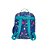 Lancheira Lilica Ripilica Escolar Love It You - Imagem 3