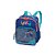 Lancheira Lilica Ripilica Escolar Love It You - Imagem 1