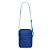 Bolsa Transversal Lilica Ripilica Love It You - Imagem 3