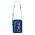 Bolsa Transversal Lilica Ripilica Love It You - Imagem 2