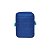 Bolsa Transversal Lilica Ripilica Love It You - Imagem 4