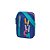Bolsa Transversal Lilica Ripilica Love It You - Imagem 1