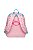Mochila De Costas Lilica Ripilica Pink Party 2023 - Imagem 3